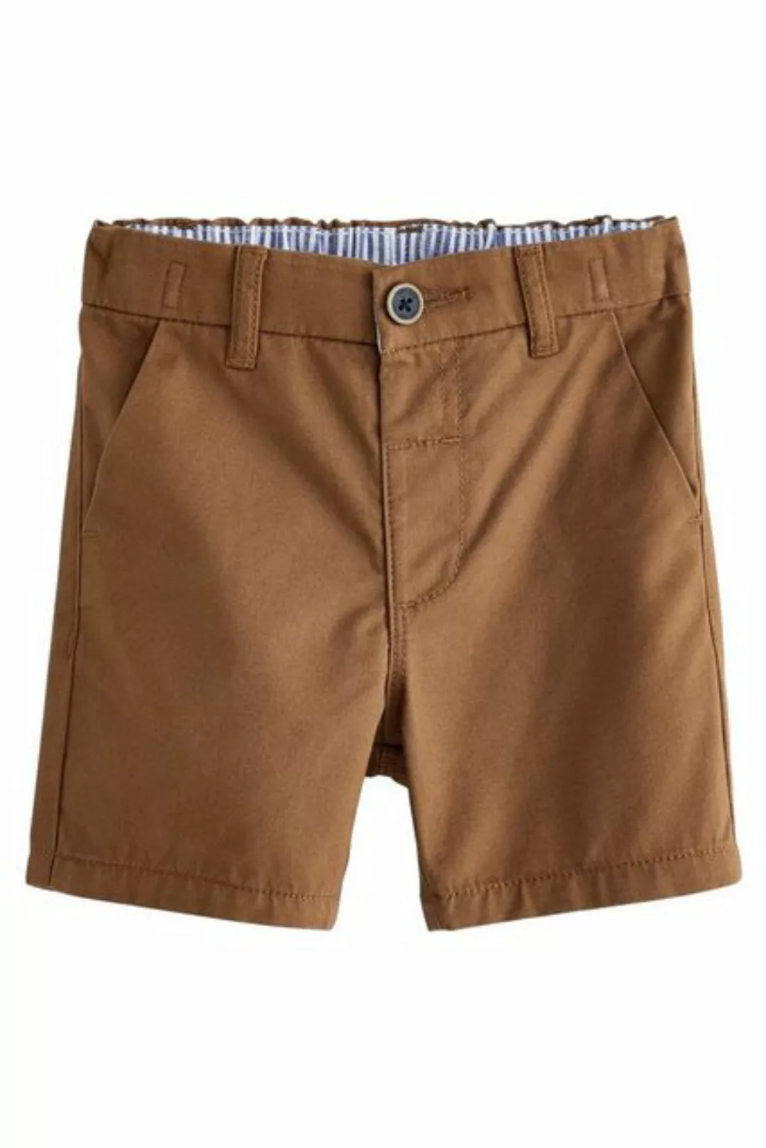 Next Chinoshorts Chino-Shorts (1-tlg) günstig online kaufen