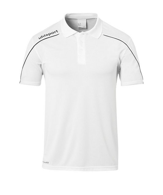 uhlsport T-Shirt Stream 22 Poloshirt default günstig online kaufen