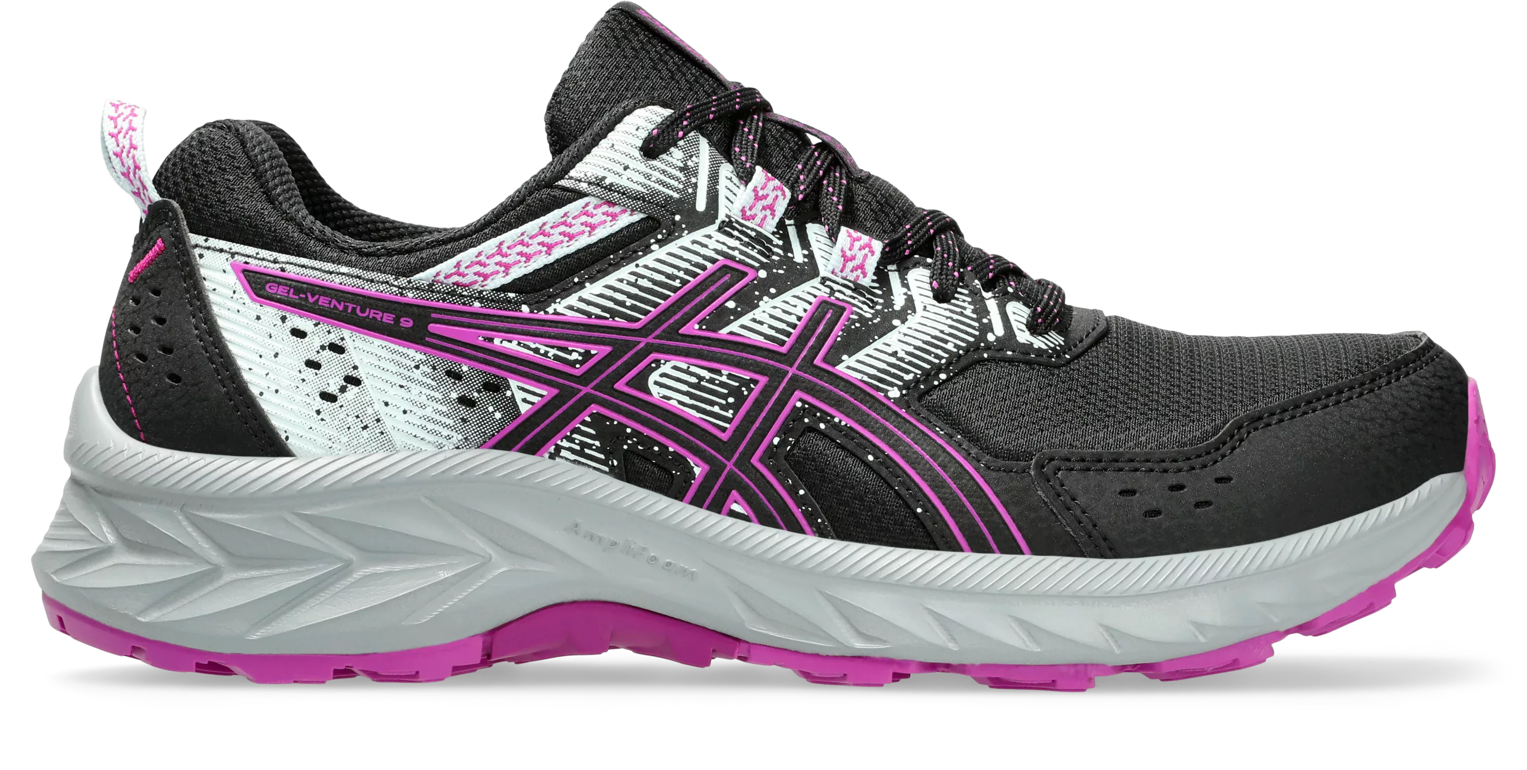 Asics Laufschuh "GEL-VENTURE 9" günstig online kaufen