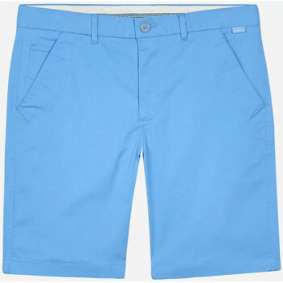 Oxbow  Shorts Short chino ONAGH günstig online kaufen