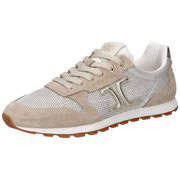 Candice Cooper Plume Sneaker Damen beige günstig online kaufen