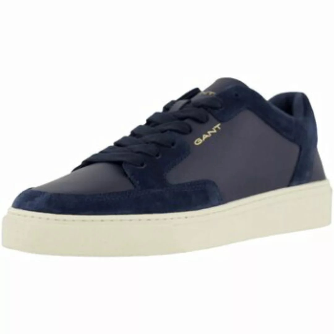 Gant  Sneaker Mc Julien 27631220 günstig online kaufen