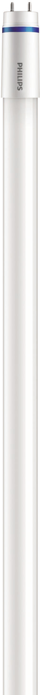 Philips Lighting LED-Tube T8 KVG/VVG G13, 840, 1500mm MASLEDtube #31664500 günstig online kaufen