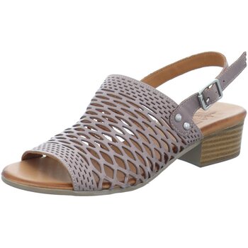 2 Go Fashion  Sandalen Sandaletten Sandalette 8968801-308 günstig online kaufen