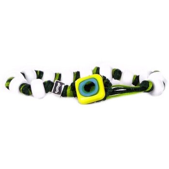Aua  Armbänder COMO günstig online kaufen