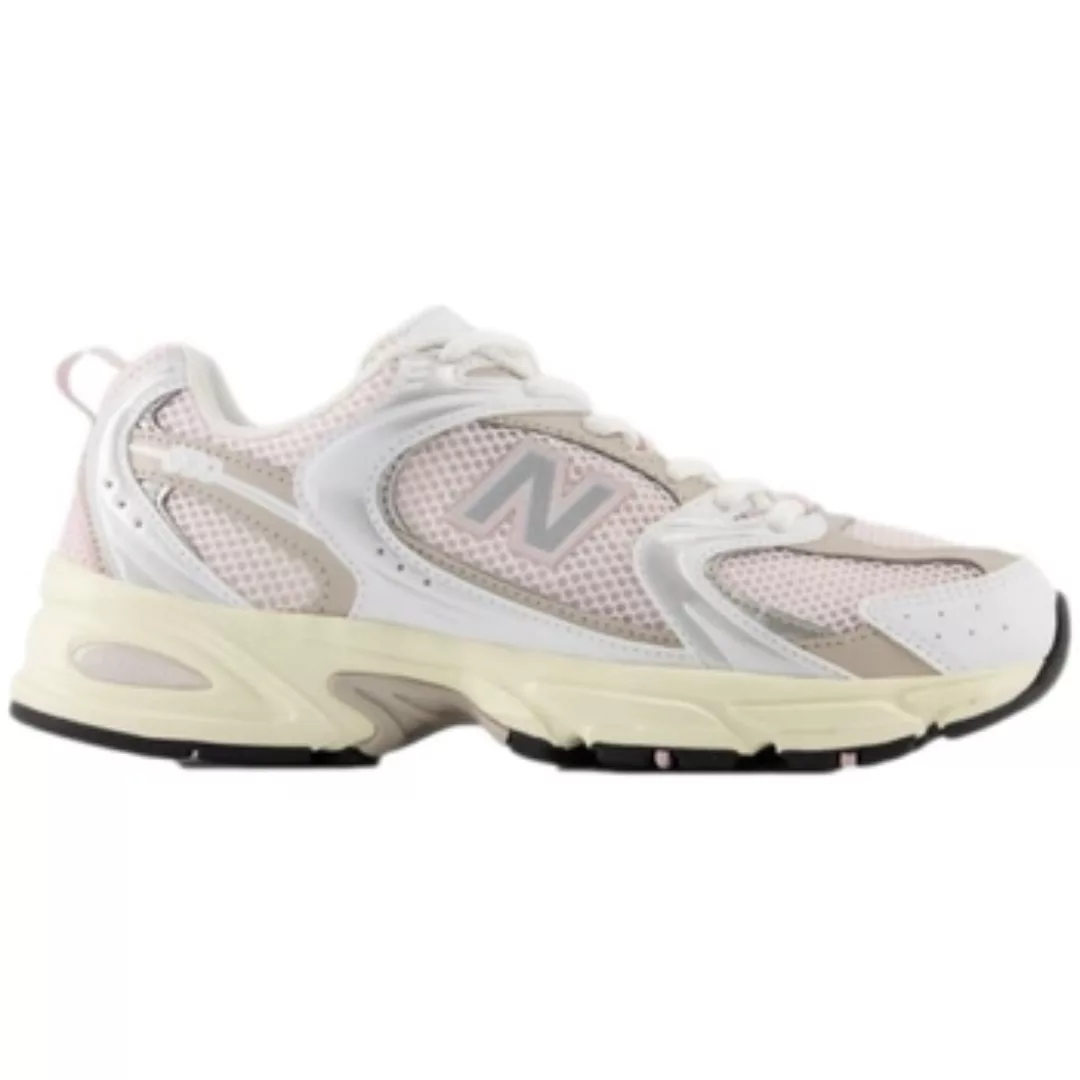 New Balance  Sneaker Sneakers 530 MR530ASR günstig online kaufen