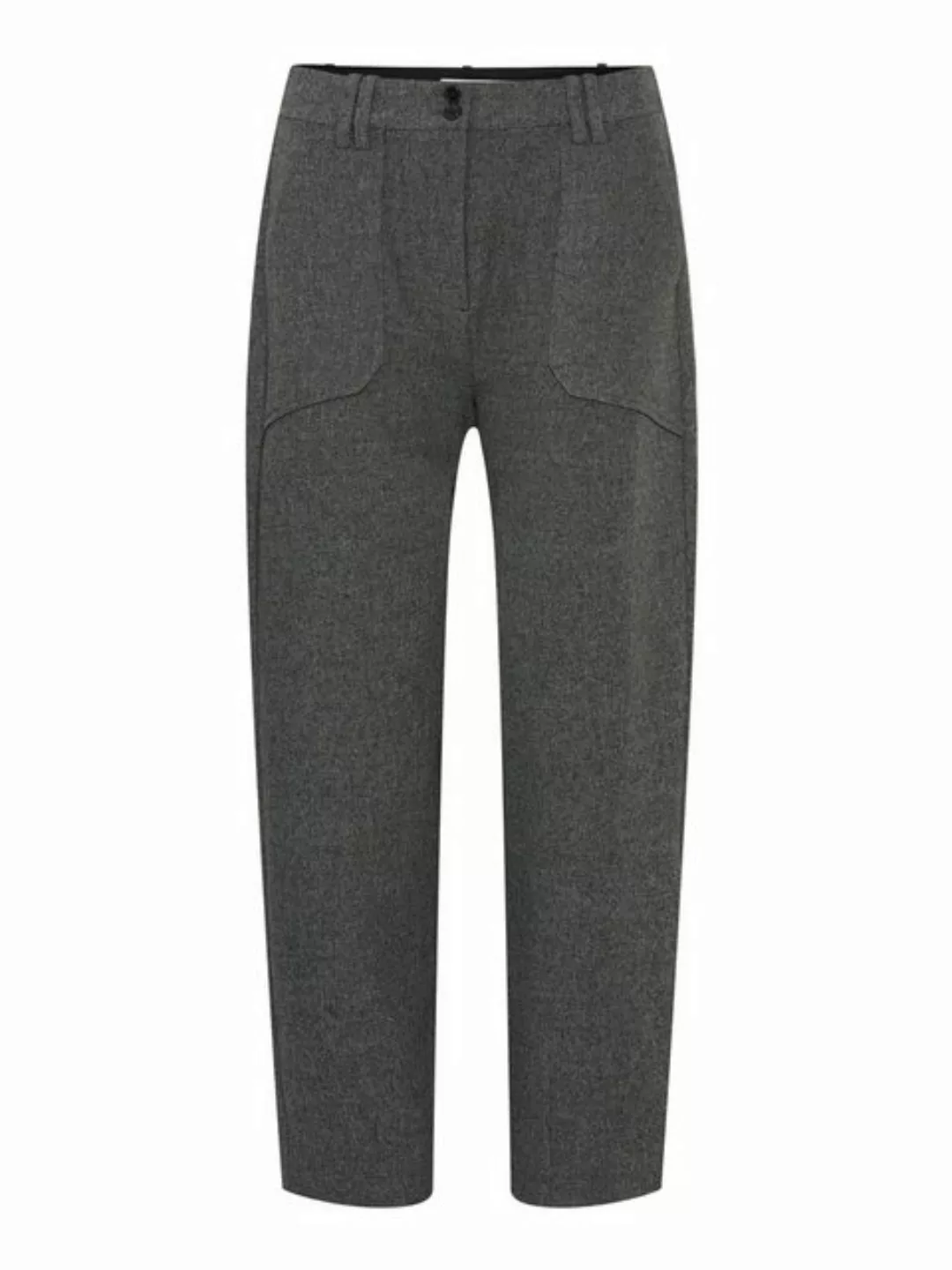 b.young Stoffhose BYETONA PANTS - moderne Hose mit regular-fit günstig online kaufen