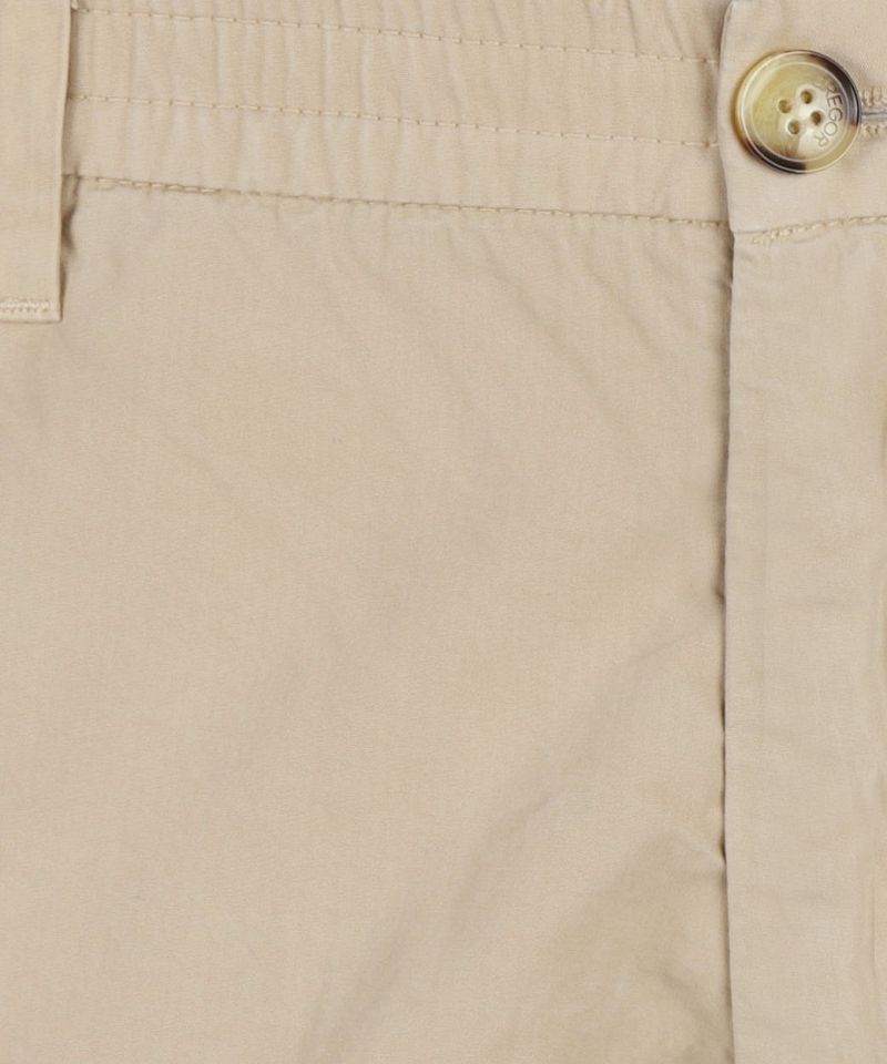 McGregor Poplin Short Beige - Größe 33 günstig online kaufen