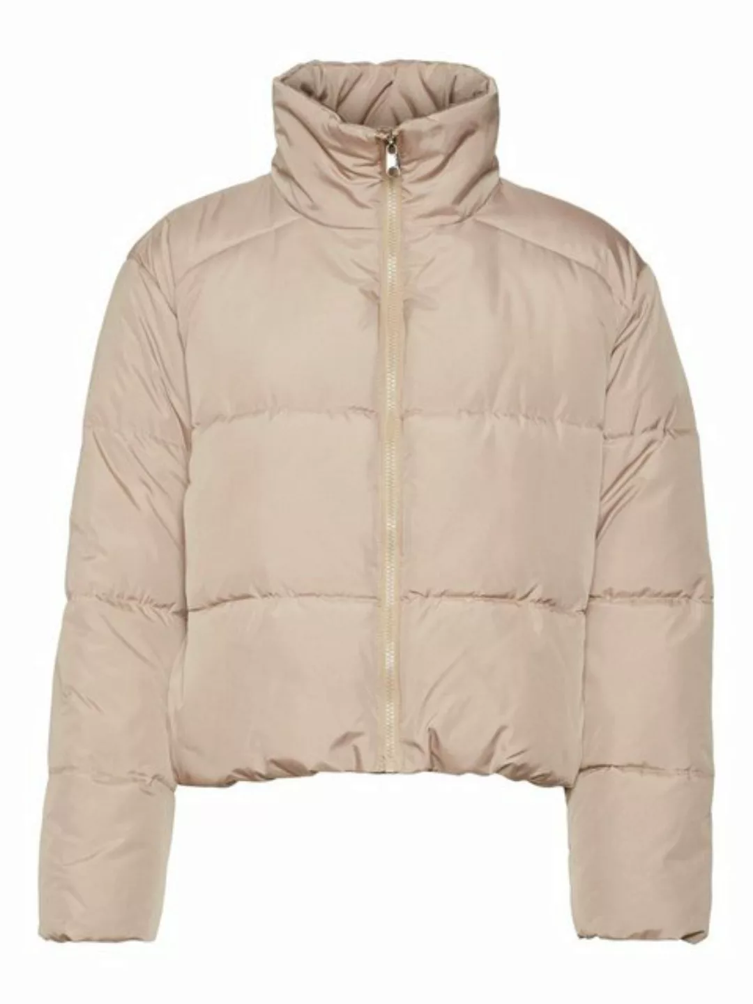 Vero Moda Steppjacke VMKLEA (1-St) günstig online kaufen