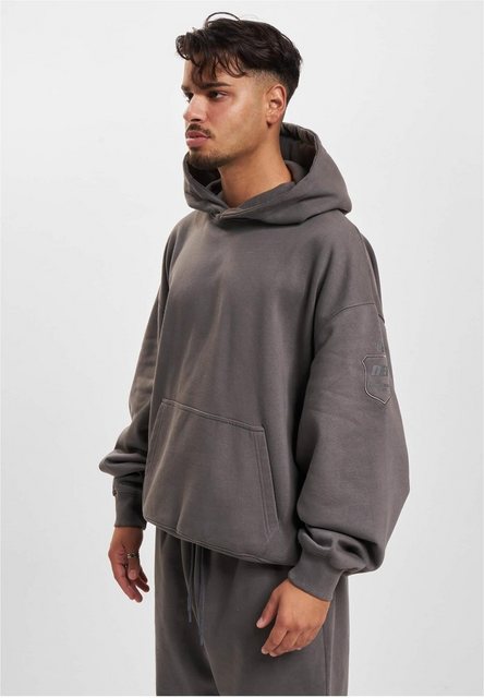 DEF Hoodie Workation Hoody günstig online kaufen