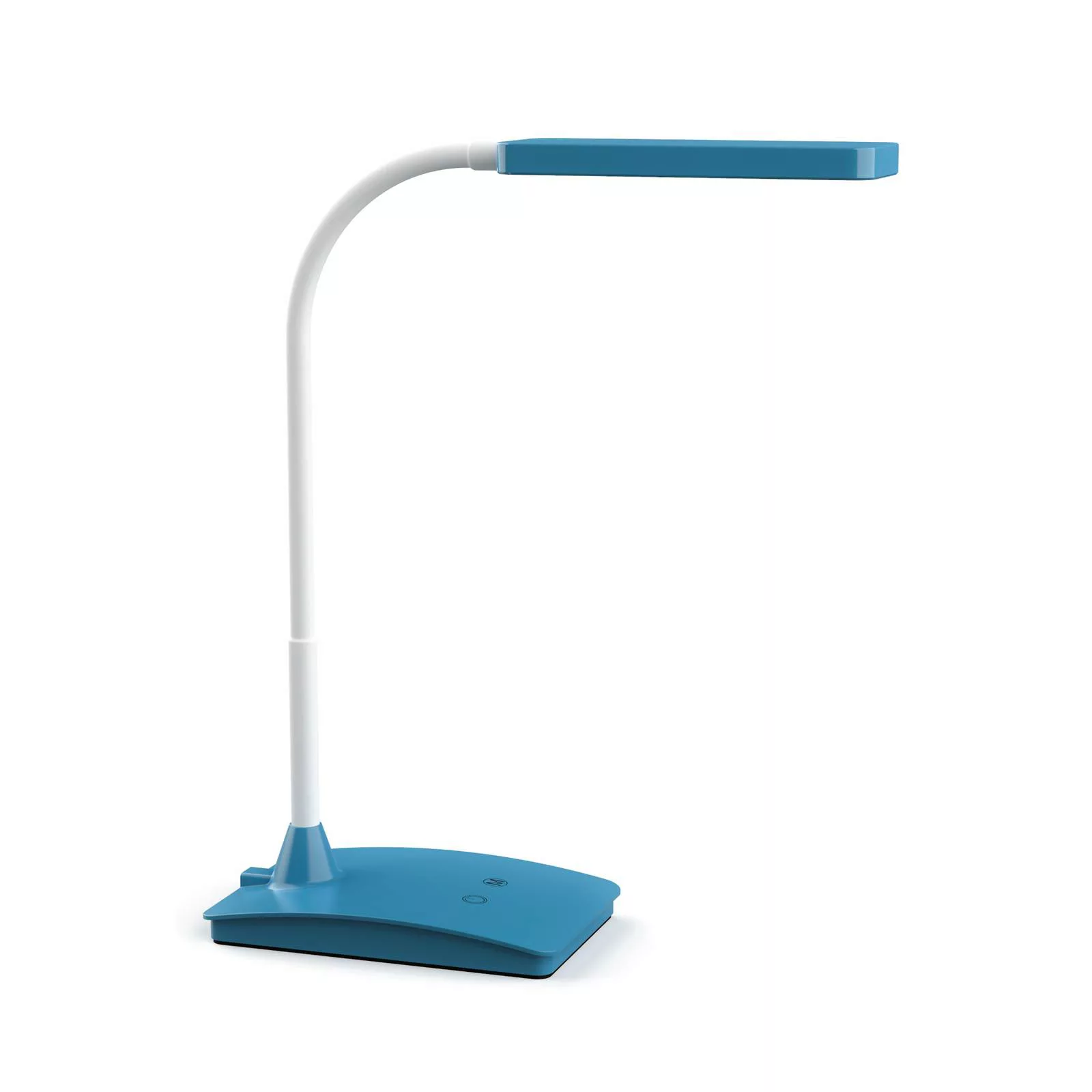 LED-Tischleuchte MAULpearly, CCT dimmbar blau günstig online kaufen