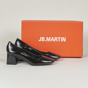 JB Martin  Pumps LISA günstig online kaufen