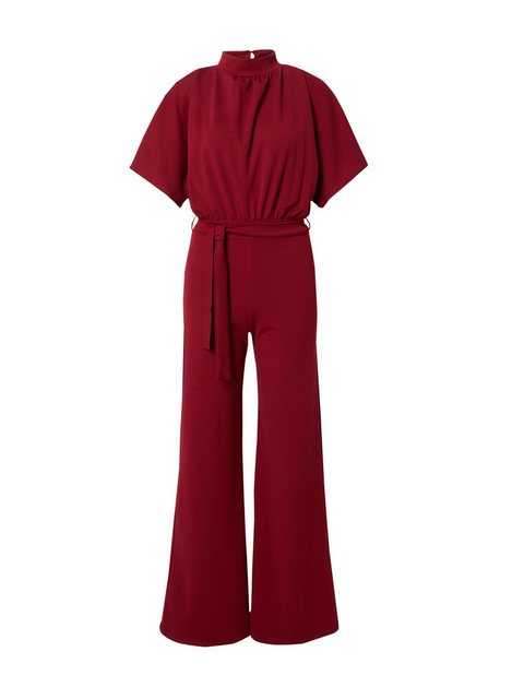 Sisters Point Jumpsuit GIRL-JU (1-tlg) Cut-Outs günstig online kaufen