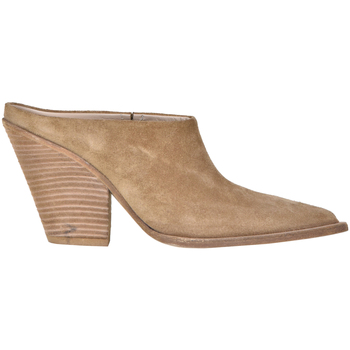 Elena Iachi  Pumps CAT00005011AE günstig online kaufen