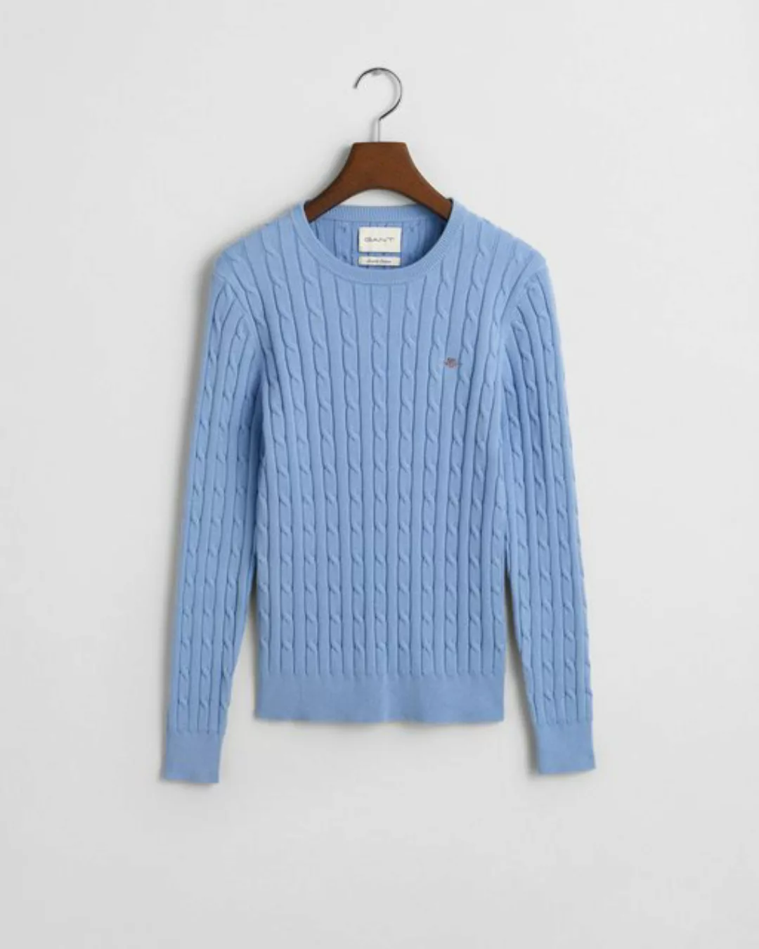 Gant Strickpullover günstig online kaufen