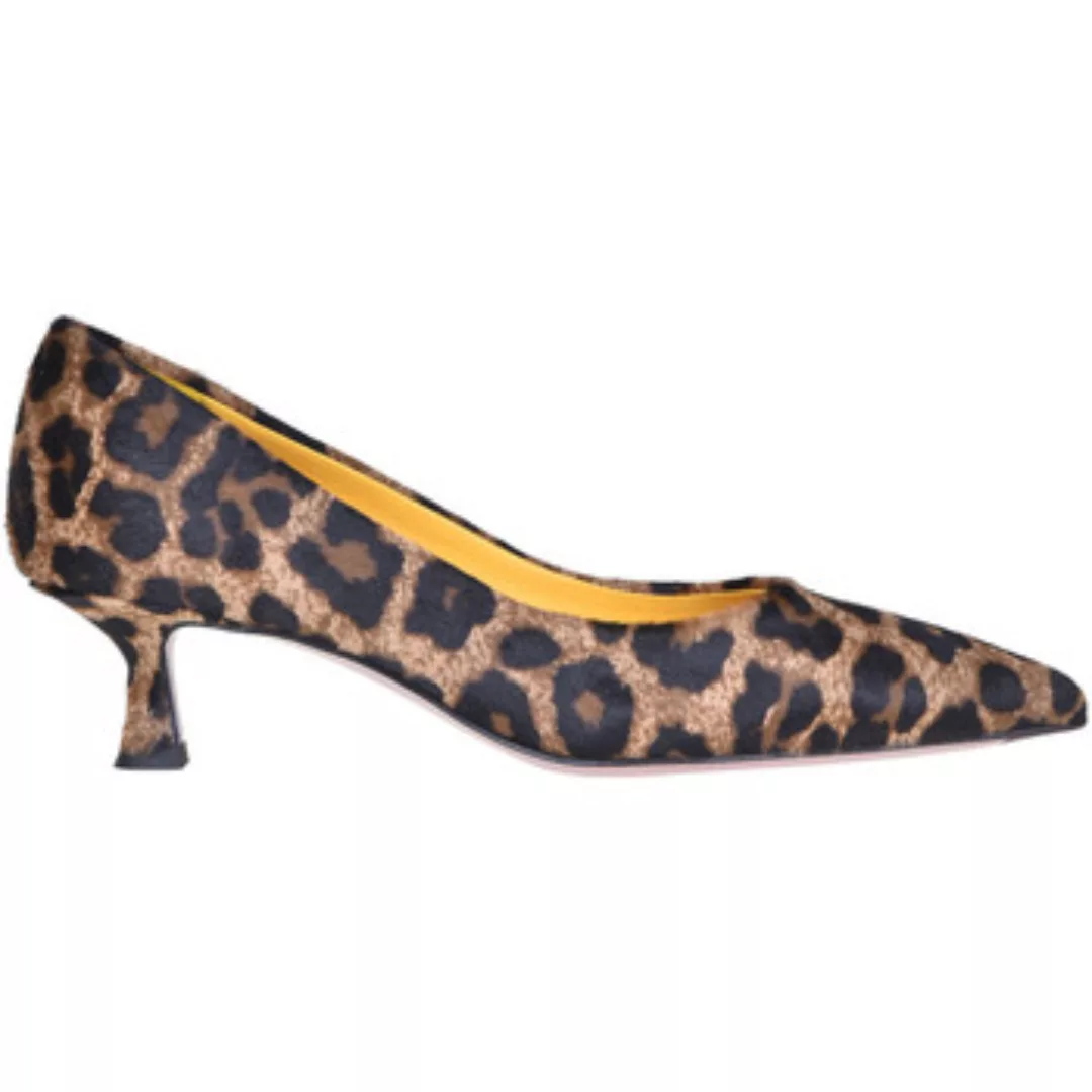 Mara Bini  Pumps CAT00004039AI günstig online kaufen