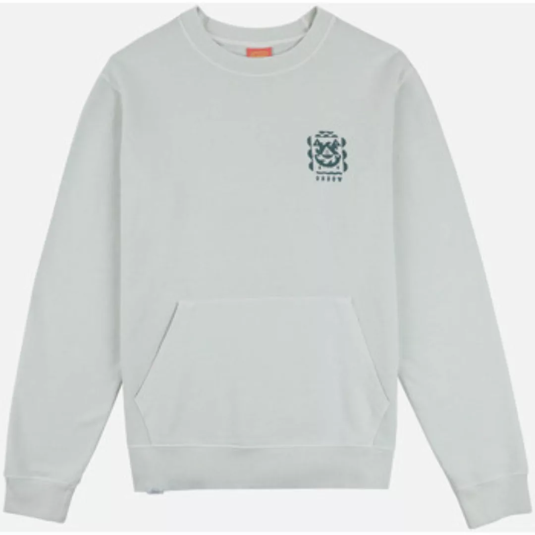 Oxbow  Sweatshirt Sweat SAHAND günstig online kaufen