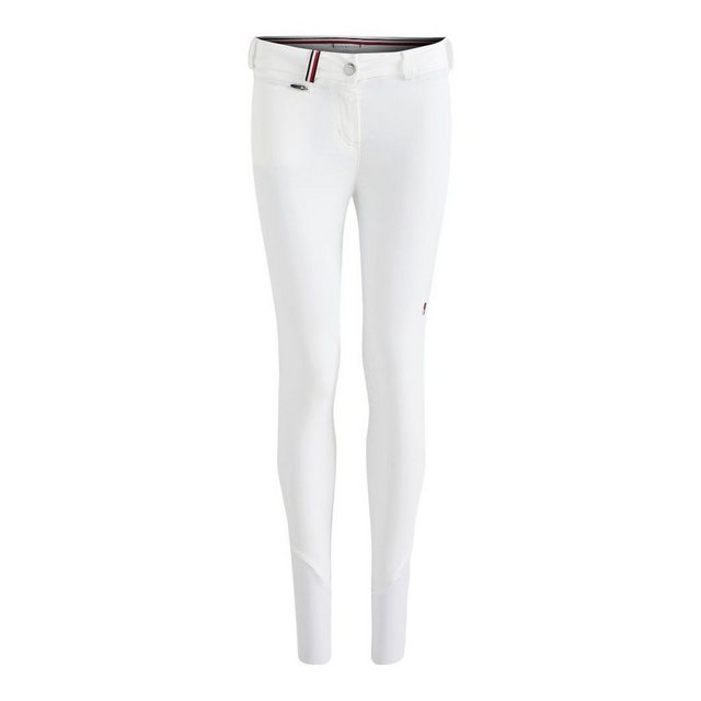 Tommy Hilfiger Equestrian Reithose Reithose Style Full-Grip günstig online kaufen