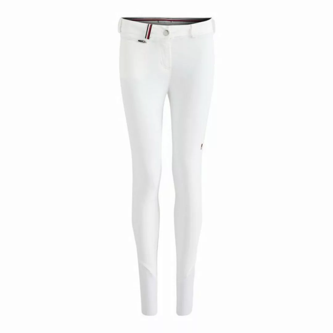 Tommy Hilfiger Equestrian Reithose Reithose Style Full-Grip günstig online kaufen