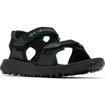 Columbia  Sandalen BM8683010 günstig online kaufen