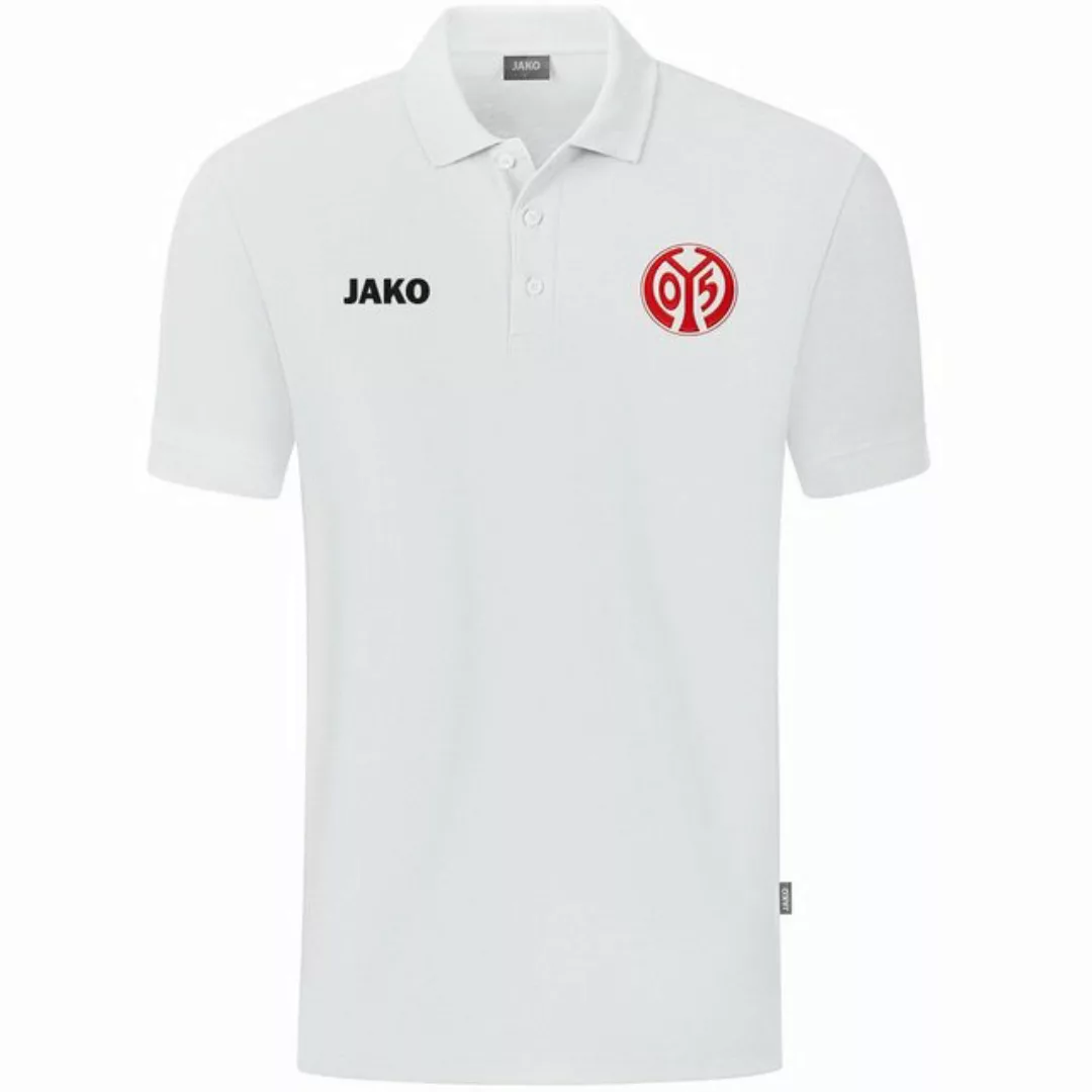 Jako Poloshirt günstig online kaufen