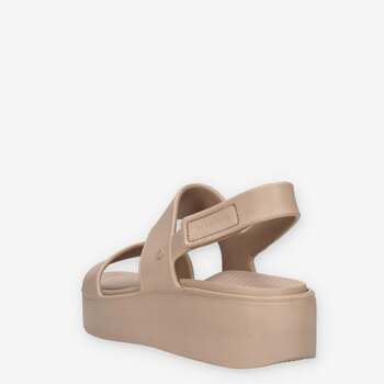 Skechers  Sandalen 111257-TPE günstig online kaufen