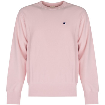 Champion  Sweatshirt 210965 günstig online kaufen