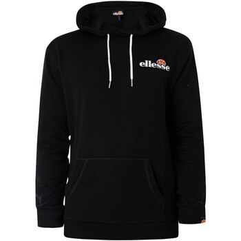 Ellesse  Sweatshirt Primero Pullover Hoodie günstig online kaufen