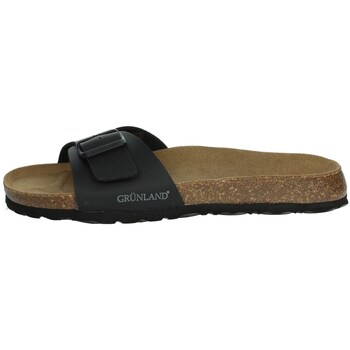 Grunland  Zehensandalen CB0672-40 günstig online kaufen