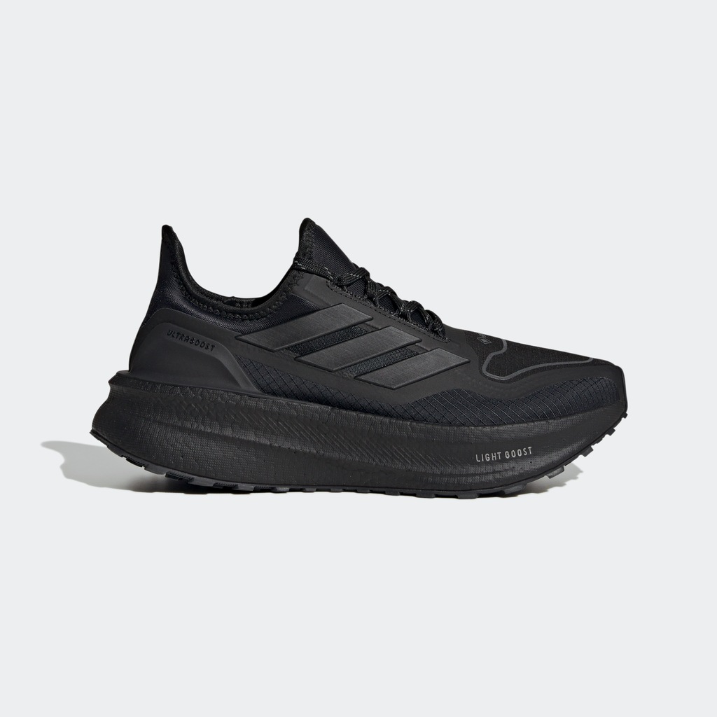 adidas Performance Laufschuh "ULTRABOOST" günstig online kaufen