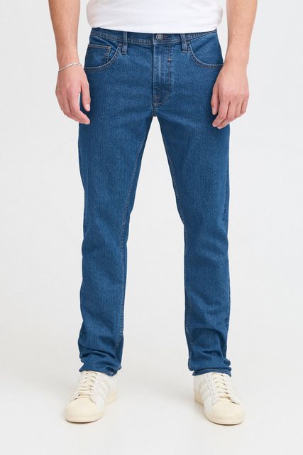 Blend Bequeme Jeans "Bequeme Jeans BHTWISTER" günstig online kaufen