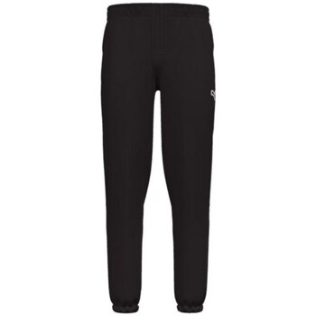 Puma  Trainingsanzüge Spodnie Better Essentials Sweatpants Tr M günstig online kaufen
