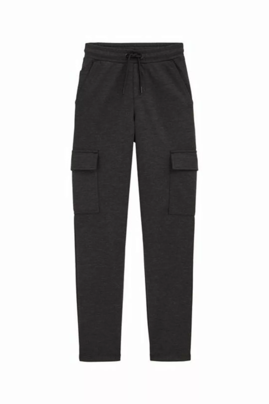 WE Fashion 5-Pocket-Hose günstig online kaufen