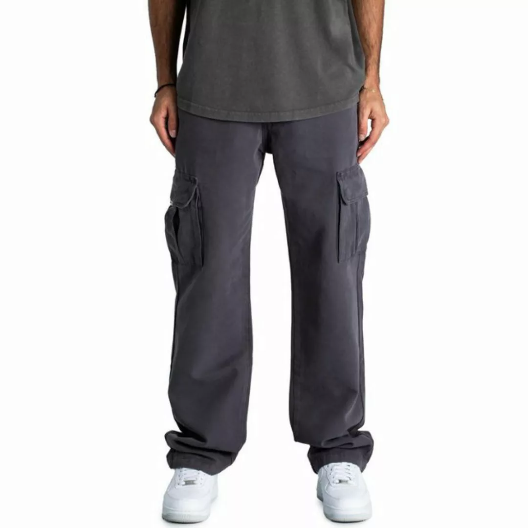 Pegador Cargohose Pegador Neiva Cargo Pants günstig online kaufen