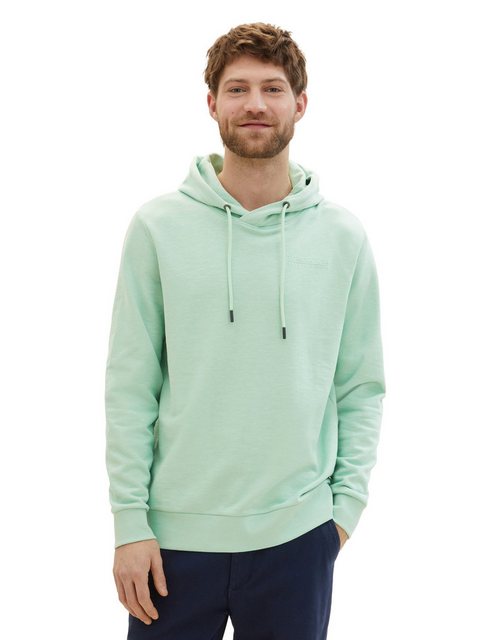 TOM TAILOR Sweatshirt günstig online kaufen