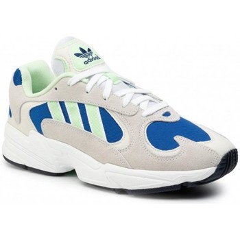 adidas  Sneaker YUNG1 günstig online kaufen