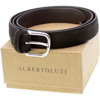 Alberto Luti  Gürtel 593326 günstig online kaufen