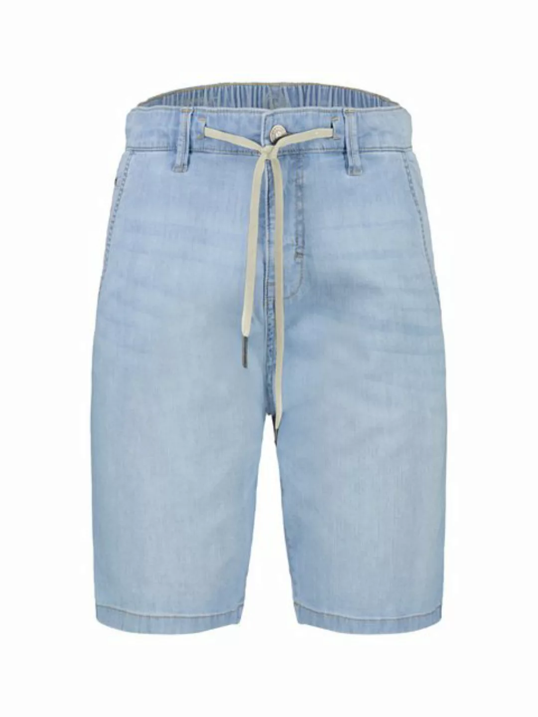 LERROS Bermudas LERROS Denim Bermuda, leicht und bequem günstig online kaufen