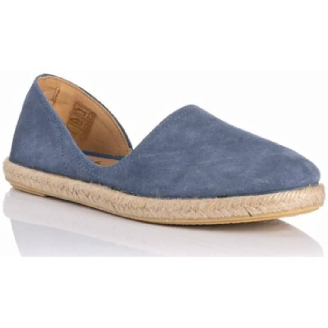 Mediterranea  Espadrilles 20157 günstig online kaufen