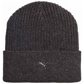 Puma  Mütze Metal Cat Beanie günstig online kaufen