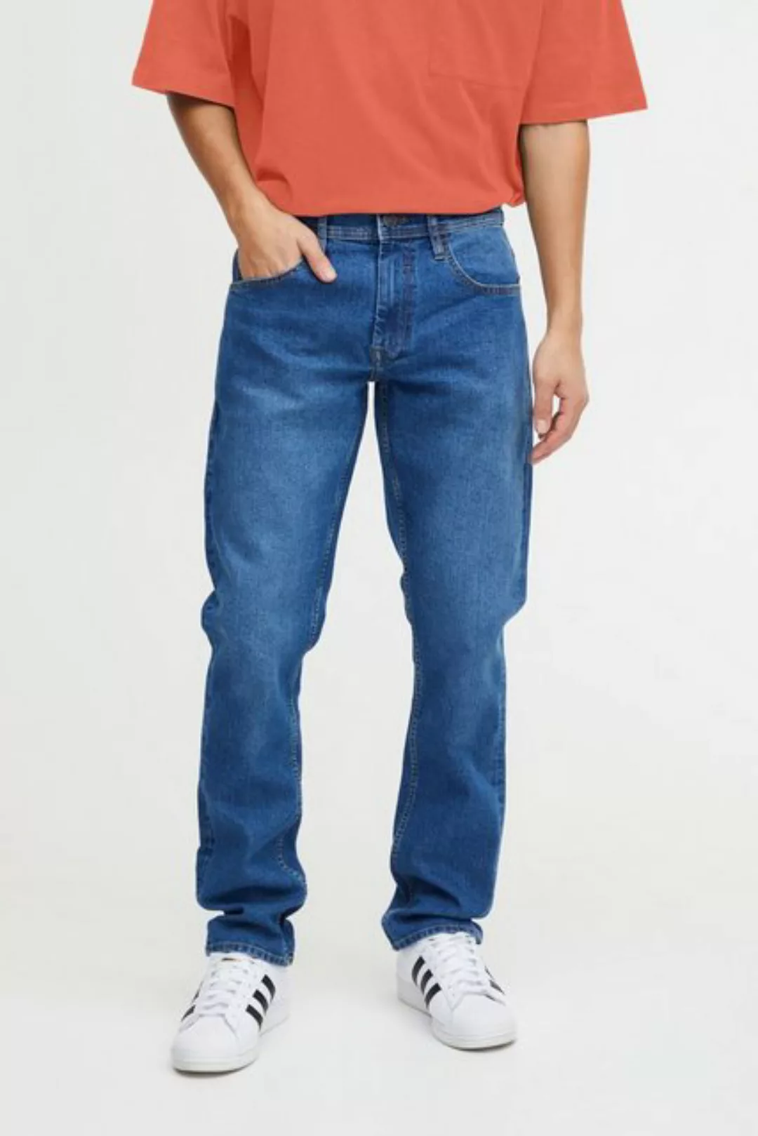 Blend 5-Pocket-Jeans BLEND BHBlizzard fit günstig online kaufen