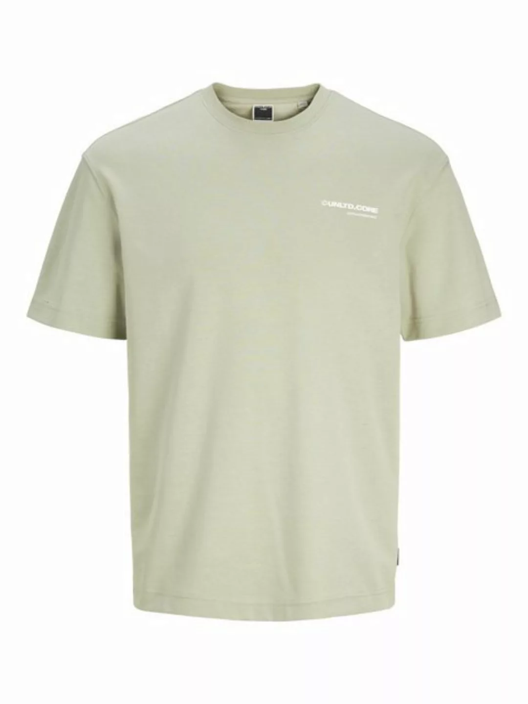 Jack & Jones T-Shirt JCOAERO (1-tlg) günstig online kaufen