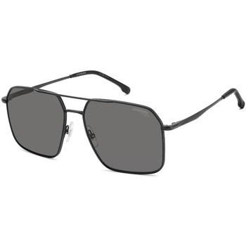 Carrera  Sonnenbrillen Sonnenbrille 333/S 003 Polarisiert günstig online kaufen
