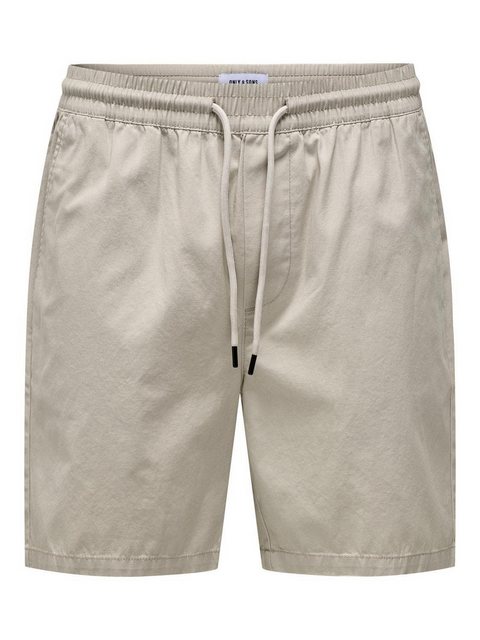 ONLY & SONS Shorts günstig online kaufen