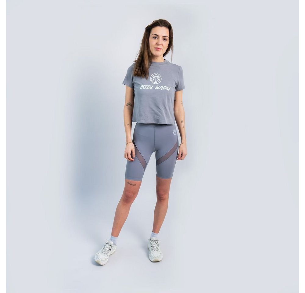 BIDI BADU Shorts Quadriceps günstig online kaufen