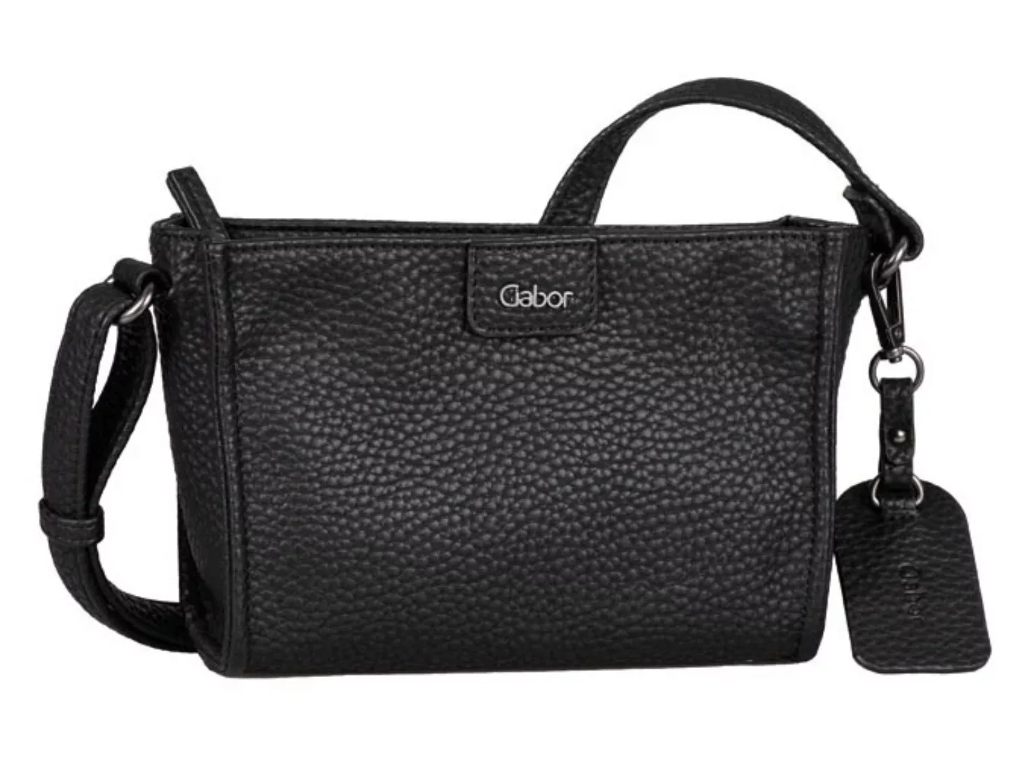 Gabor Umhängetasche "LAURINE Cross bag S", mit Schulterriemen günstig online kaufen