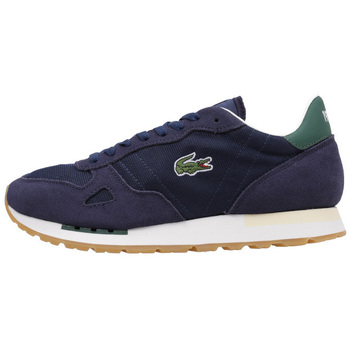 Lacoste  Sneaker PARTNER 70S 224 1 SMA günstig online kaufen