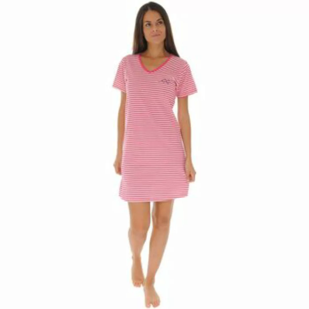 Christian Cane  Pyjamas/ Nachthemden GAURA günstig online kaufen