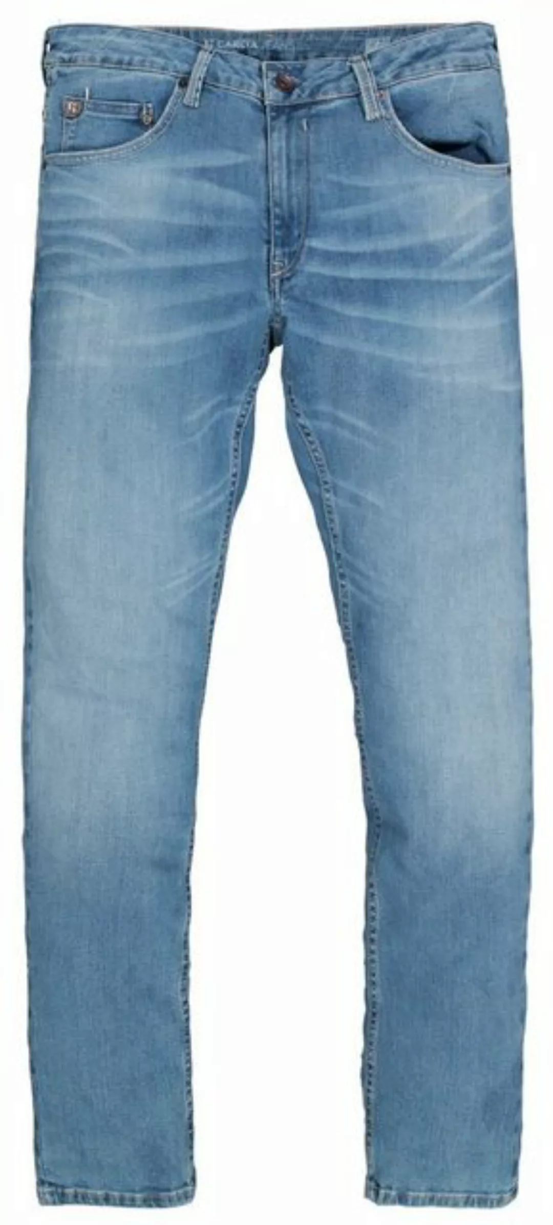 Garcia Russo Jeans 36 Light Used günstig online kaufen