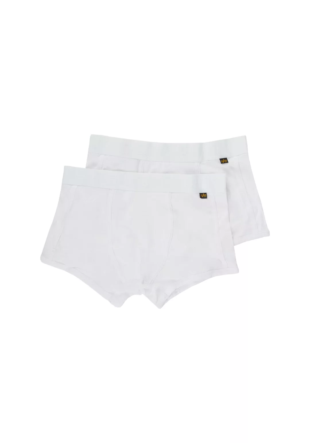 Alpha Industries Boxer "Alpha Industries Men - Underwear AI Tape Underwear günstig online kaufen